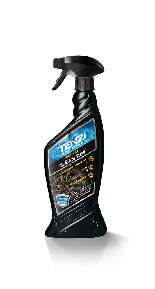 TENZI CLEAN RIM 600ML