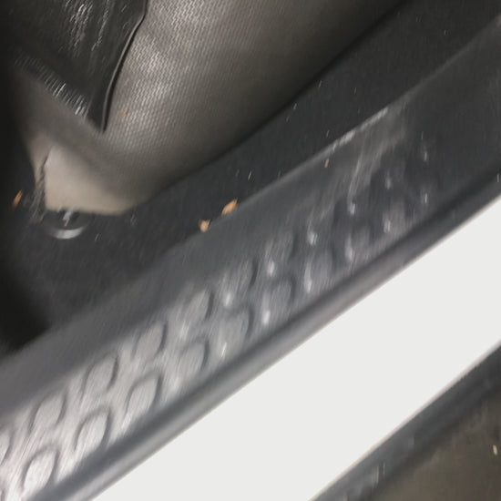 Car Fumigation Singapore - Mobile Car Wash by Wash Collective