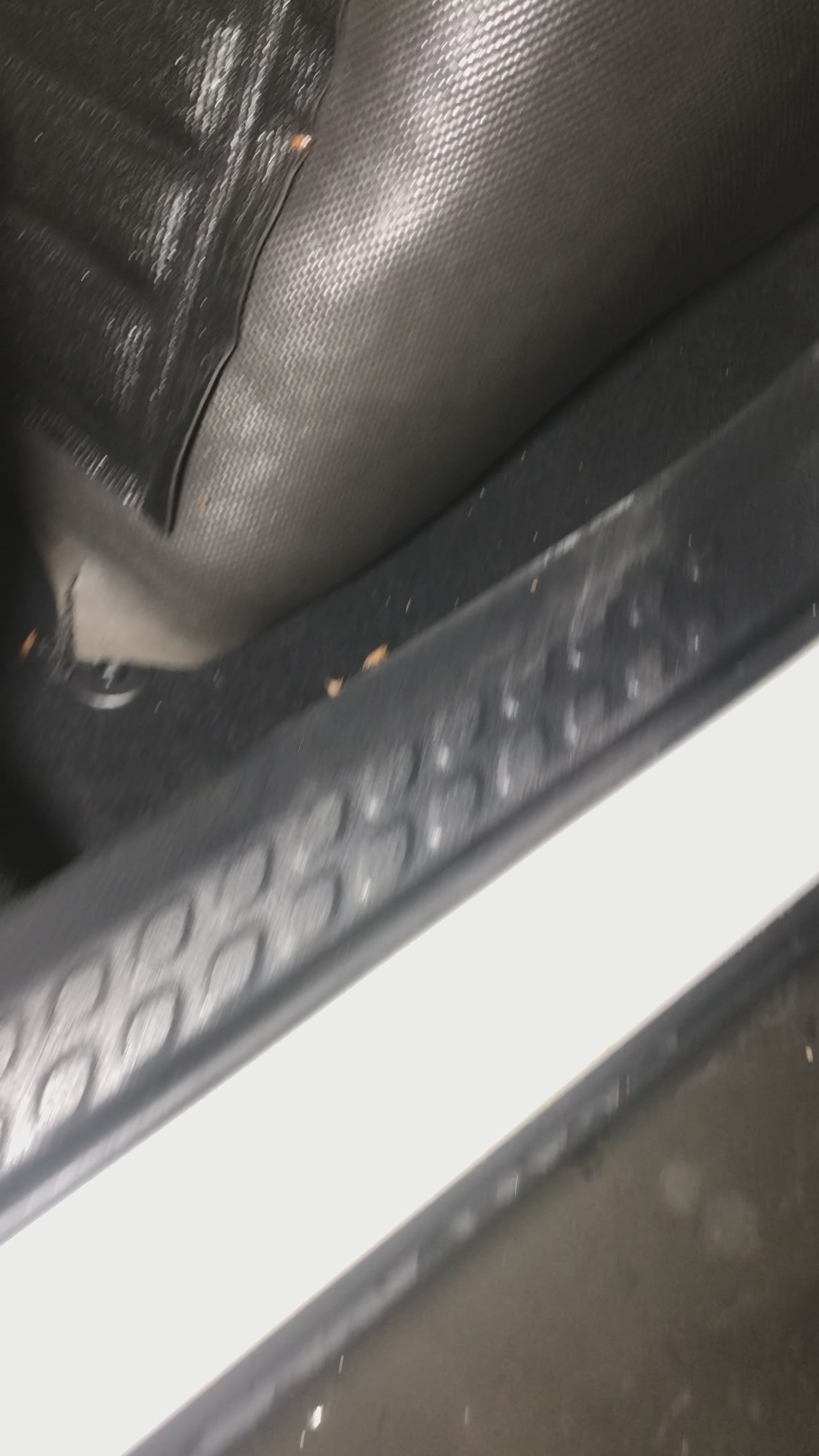 Car Fumigation Singapore - Mobile Car Wash by Wash Collective