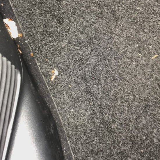 Car Fumigation Singapore - Mobile Car Wash by Wash Collective